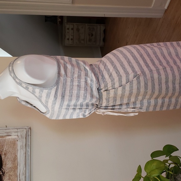 Maurices Dress - Picture 6 of 11